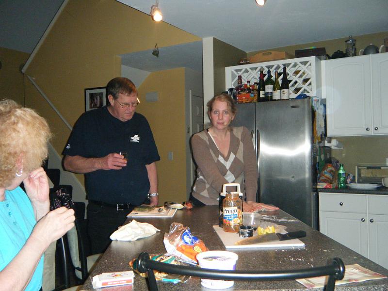 christmas2009 259.jpg